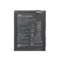 Аккумуляторы для смартфонов  АКБ HUAWEI Nova 2 2950mAh (HB366179ECW)