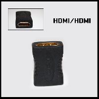 HDMI- Кабели  Соединитель HDMI/HDMI