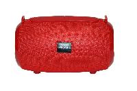 Портативные колонки  Колонка портативная Borofone BR4 (Bluetooth,USB, microSD,FM,AUX)