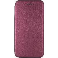 Чехлы  Накладка силиконовая для Huawei Honor 20/20Pro
