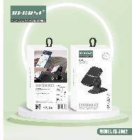 Держатели автомобильные  Держатель RECRSI RE-Z002