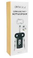 Гаджеты  Штопор Xiaomi Circle Joy Wine Opener (CJ-EKP04) 
