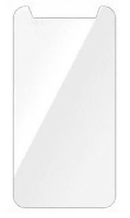 Защитные стекла и пленки  Защитное стекло на экран для Huawei  P10 Lite