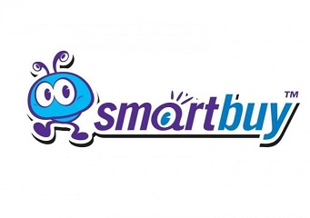Smartbuy
