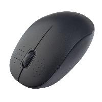 Мышки  Мышь оптическая беспроводная Perfeo "Target"  DPI 1000 3кн.