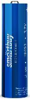 Элементы питания  Аккумулятор Smartbuy LI18650-3000 mAh (50/400) (SBBR-18650-1S3000)