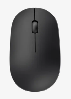 Мышки  Мышь оптическая беспроводная Perfeo "TREND"  DPI 1200 3кн.