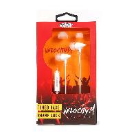 Наушники  Наушники MP3  Smartbuy VELOCITY M SBH-502/501 c микрофоном  (упаковка - коробка)