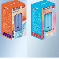 Портативные колонки  Портативная колонка RECRSI RE-YX90