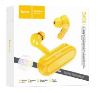 Наушники  Беспроводные наушники Hoco  Air-Pods Pro EW39 