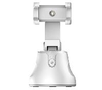 Моноподы  Умный штатив 360' Apai Genie Robot-Cameraman с датчиком движения