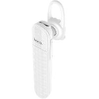 Гарнитуры  Гарнитура  Bluetooth HOCO E25 Stereo High Fidelity Music Play