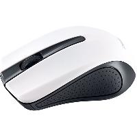 Мышки  Мышь оптическая беспроводная Perfeo "RAINBOW"  DPI 1000