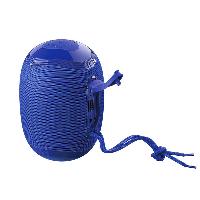 Портативные колонки  Колонка портативная Borofone BR6 (Bluetooth,USB, microSD,FM,AUX)