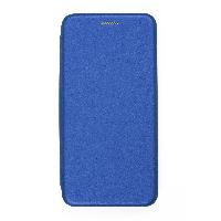 Чехлы  Накладка силиконовая для Huawei Honor 8 Pro