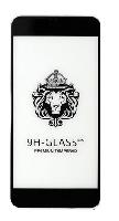 Защитные стекла и пленки  Защитное стекло на экран для Huawei  P-Smart 2018/7S 