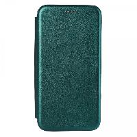 Чехлы  Накладка силиконовая для Huawei Honor 20/20Pro