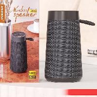 Портативные колонки  Портативная колонка RECRSI RE-YX230