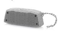 Портативные колонки  Колонка портативная  NewRixing NR-4019 (Bluetooth,USB, microSD, AUX, FM) 