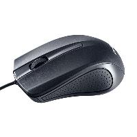 Мышки  Мышь оптическая  провод.USB Perfeo "RAINBOW" 3кн. DPI 1000