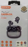 Наушники  Беспроводные наушники RECRSI RE-HG01  Air-pods Pro  ENC