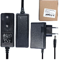 Сетевые зарядные устройства  CЗУ Live-Power 6V/3A LP92  (5.5*2.5) 