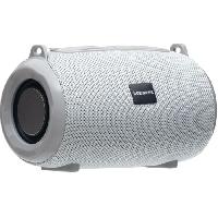 Портативные колонки  Колонка портативная Borofone BR4 (Bluetooth,USB, microSD,FM,AUX)