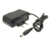 Сетевые зарядные устройства  CЗУ Live-Power 6V/2A  LP168  (5.5*2.5) внешн(+) внутр(-) в том числе и для весов