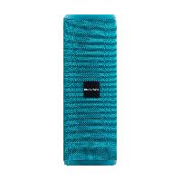 Портативные колонки  Колонка портативная Borofone BR1 (Bluetooth,USB, microSD,FM,AUX)