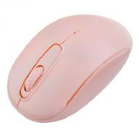Мышки  Мышь оптическая беспроводная Perfeo "COMFORT"  DPI 1000 3кн.