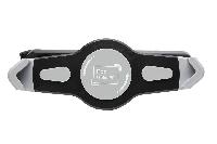 Держатели автомобильные  Держатель авт.m-tk  для планшетов на   7"- 10" жесткий кронштейн  HU201 (на спинку сиденья) поворот 360"