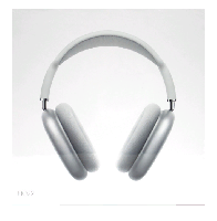 Наушники  Беспроводные наушники "Borofone" B-022  wireless Bluetooth, AUX, micro SD