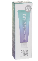 Гаджеты  Зубная паста Xiaomi Dr.Bei Toothpste Prevent mites from caring for teeth and protecting gums