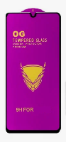 Защитные стекла и пленки  Защитное стекло на экран для IP 13 Pro MAX 6.7"/14 Plus