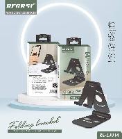 Держатели автомобильные  Подставка для смартфона RECRSI RE-Z014