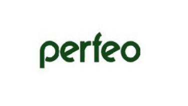 Perfeo