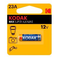 Элементы питания  KODAK 23A/1BL MN21 (|60/240)