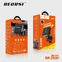 Держатели автомобильные  Держатель RECRSI RE-Z032