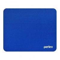 Коврики  Коврик Perfeo для комп.мыши NN-5141 (180*220*2мм) ткань+СБР