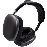 Наушники  Беспроводные наушники накладные RECRSI RE AIR - PODS MAX