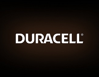 DURACELL