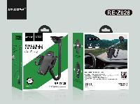 Держатели автомобильные  Держатель RECRSI RE-Z026