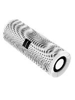 Портативные колонки  Колонка портативная Borofone BR1 (Bluetooth,USB, microSD,FM,AUX)