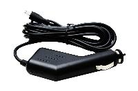 Автомобильные зарядные устройства для регистратора  АЗУ  для видеорегистратора micro USB 1,5 А