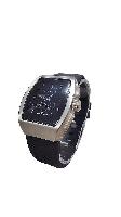 Смарт-браслеты  Смарт часы  Smart WATCH SH-1C Bluetooth Body Temperature (мужские)