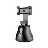 Моноподы  Умный штатив 360' Apai Genie Robot-Cameraman с датчиком движения