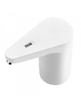 Гаджеты  Помпа автоматическая для воды Smartda TDS Automatic Water Feeder (HD-ZDCSJ01) белый