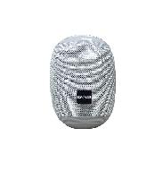 Портативные колонки  Колонка портативная Borofone BR6 (Bluetooth,USB, microSD,FM,AUX)