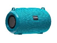 Портативные колонки  Колонка портативная Borofone BR4 (Bluetooth,USB, microSD,FM,AUX)
