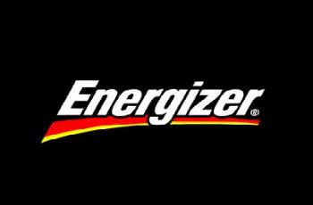 ENERGIZER